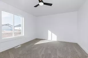 242 N 300 W, Preston, ID 83263 - Photo 8