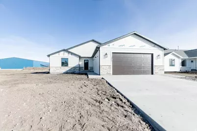 242 N 300 W, Preston, ID 83263 - Photo 22