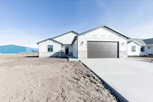 242 N 300 W, Preston, ID 83263 - Photo 22