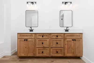 242 N 300 W, Preston, ID 83263 - Photo 16