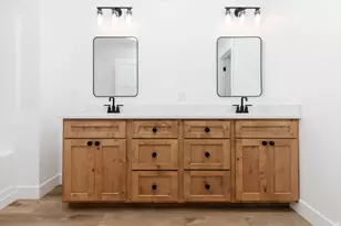 242 N 300 W, Preston, ID 83263 - Photo 16