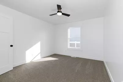 242 N 300 W, Preston, ID 83263 - Photo 10