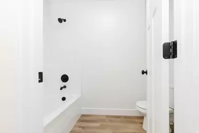 242 N 300 W, Preston, ID 83263 - Photo 18