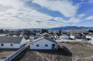 242 N 300 W, Preston, ID 83263 - Photo 22