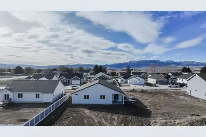 242 N 300 W, Preston, ID 83263 - Photo 24