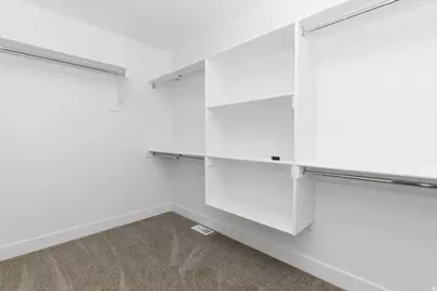 242 N 300 W, Preston, ID 83263 - Photo 12