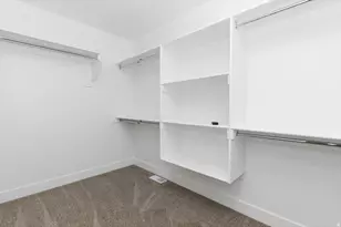 242 N 300 W, Preston, ID 83263 - Photo 12