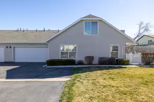 4759 W Valley Villa S, West Valley, UT 84120 - Photo 20