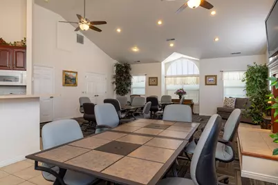 4759 W Valley Villa S #D, West Valley, UT 84120 - Photo 24