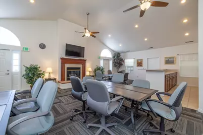 4759 W Valley Villa S #D, West Valley, UT 84120 - Photo 22