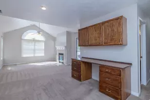 4759 W Valley Villa S, West Valley, UT 84120 - Photo 6