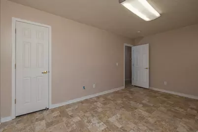 4759 W Valley Villa S #D, West Valley, UT 84120 - Photo 14