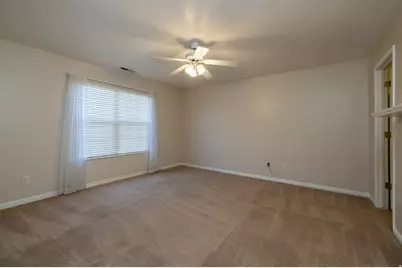 4759 W Valley Villa S #D, West Valley, UT 84120 - Photo 8
