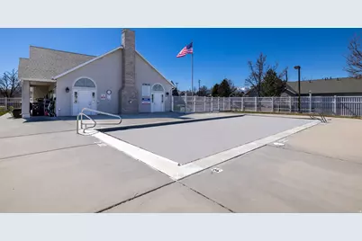 4759 W Valley Villa S #D, West Valley, UT 84120 - Photo 26