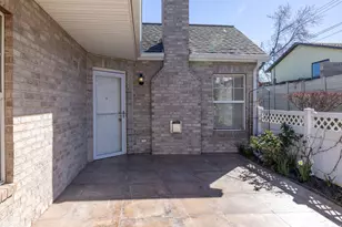 4759 W Valley Villa S, West Valley, UT 84120 - Photo 2