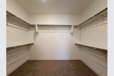 521 E Rimrock Lane, Heber City, UT 84032 - Photo 10