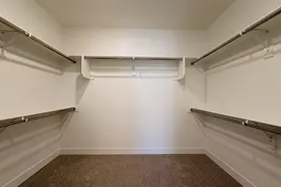 521 E Rimrock Ln, Heber City, UT 84032 - Photo 10