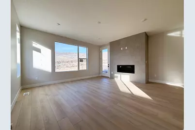 521 E Rimrock Lane, Heber City, UT 84032 - Photo 6