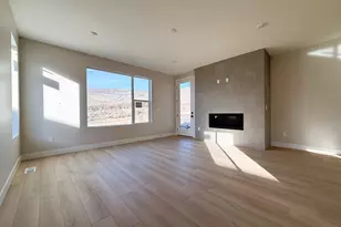 521 E Rimrock Ln, Heber City, UT 84032 - Photo 6