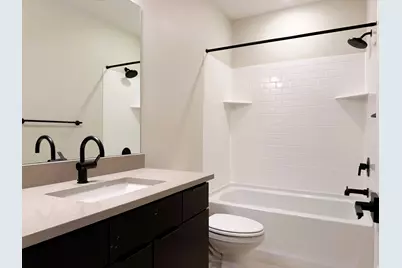 521 E Rimrock Lane, Heber City, UT 84032 - Photo 16