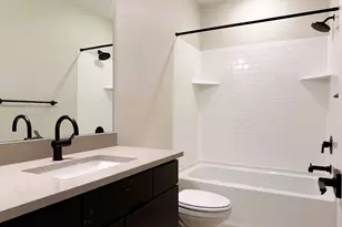 521 E Rimrock Ln, Heber City, UT 84032 - Photo 16