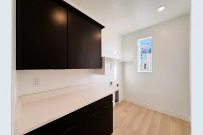 521 E Rimrock Lane, Heber City, UT 84032 - Photo 10