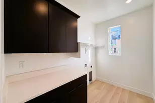 521 E Rimrock Ln, Heber City, UT 84032 - Photo 10