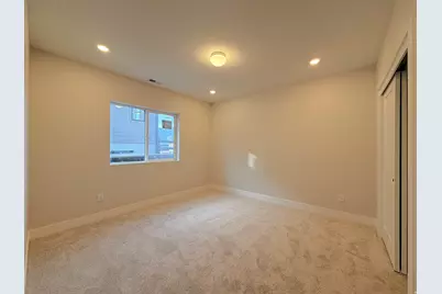 521 E Rimrock Lane, Heber City, UT 84032 - Photo 14