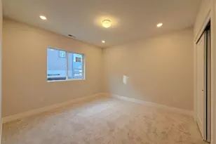 521 E Rimrock Ln, Heber City, UT 84032 - Photo 14
