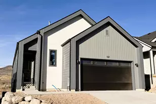 521 E Rimrock Ln, Heber City, UT 84032 - Photo 2