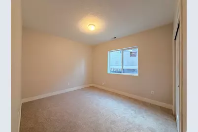 521 E Rimrock Lane, Heber City, UT 84032 - Photo 12