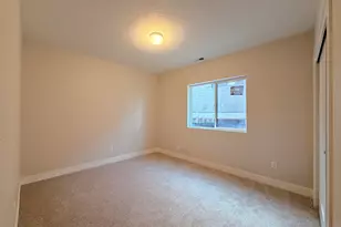 521 E Rimrock Ln, Heber City, UT 84032 - Photo 12