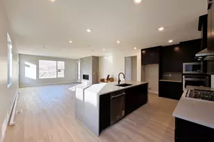 521 E Rimrock Ln, Heber City, UT 84032 - Photo 4