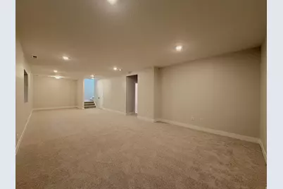 521 E Rimrock Lane, Heber City, UT 84032 - Photo 14