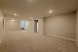 521 E Rimrock Ln, Heber City, UT 84032 - Photo 14