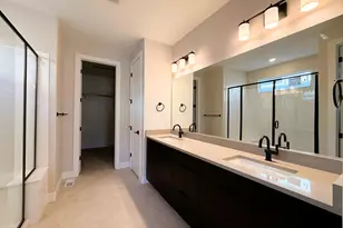 521 E Rimrock Ln, Heber City, UT 84032 - Photo 8