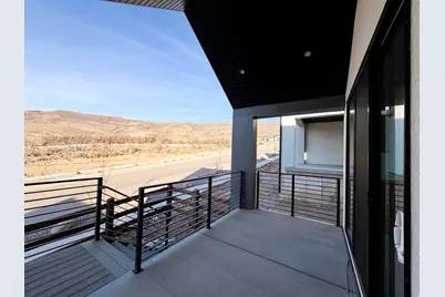 521 E Rimrock Lane, Heber City, UT 84032 - Photo 8