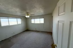 3468 W Lincoln Hwy S, Dugway, UT 84022 - Photo 6