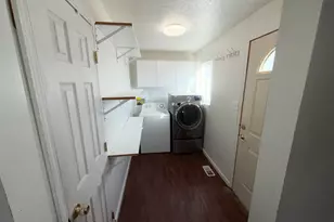 3468 W Lincoln Hwy S, Dugway, UT 84022 - Photo 14