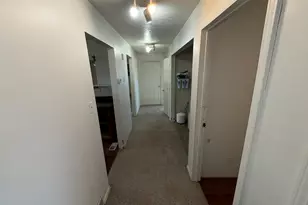 3468 W Lincoln Hwy S, Dugway, UT 84022 - Photo 18