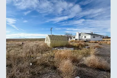 3468 W Lincoln Hwy S, Dugway, UT 84022 - Photo 38