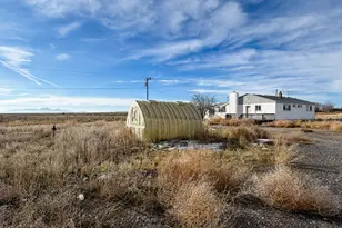 3468 W Lincoln Hwy S, Dugway, UT 84022 - Photo 38