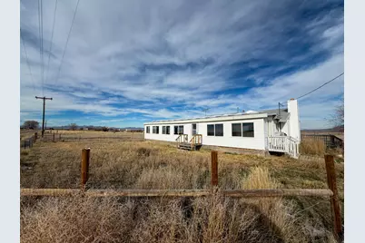 3468 W Lincoln Hwy S, Dugway, UT 84022 - Photo 2