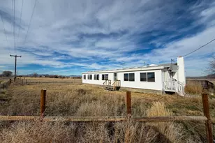 3468 W Lincoln Hwy S, Dugway, UT 84022 - Photo 2