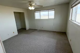3468 W Lincoln Hwy S, Dugway, UT 84022 - Photo 24