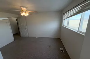 3468 W Lincoln Hwy S, Dugway, UT 84022 - Photo 22