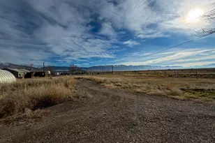 3468 W Lincoln Hwy S, Dugway, UT 84022 - Photo 44