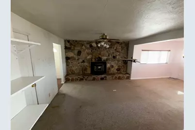 3468 W Lincoln Hwy S, Dugway, UT 84022 - Photo 16