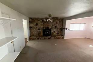 3468 W Lincoln Hwy S, Dugway, UT 84022 - Photo 16