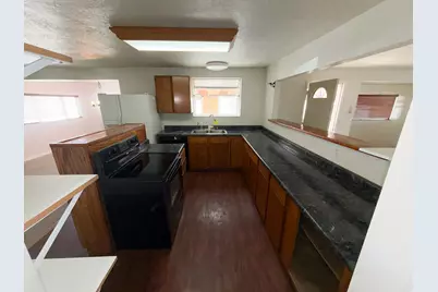 3468 W Lincoln Hwy S, Dugway, UT 84022 - Photo 10